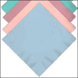 productname